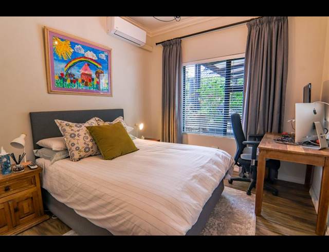 3 BEDROOM HOUSE FOR SALE IN COPPERLEAF ESTATE